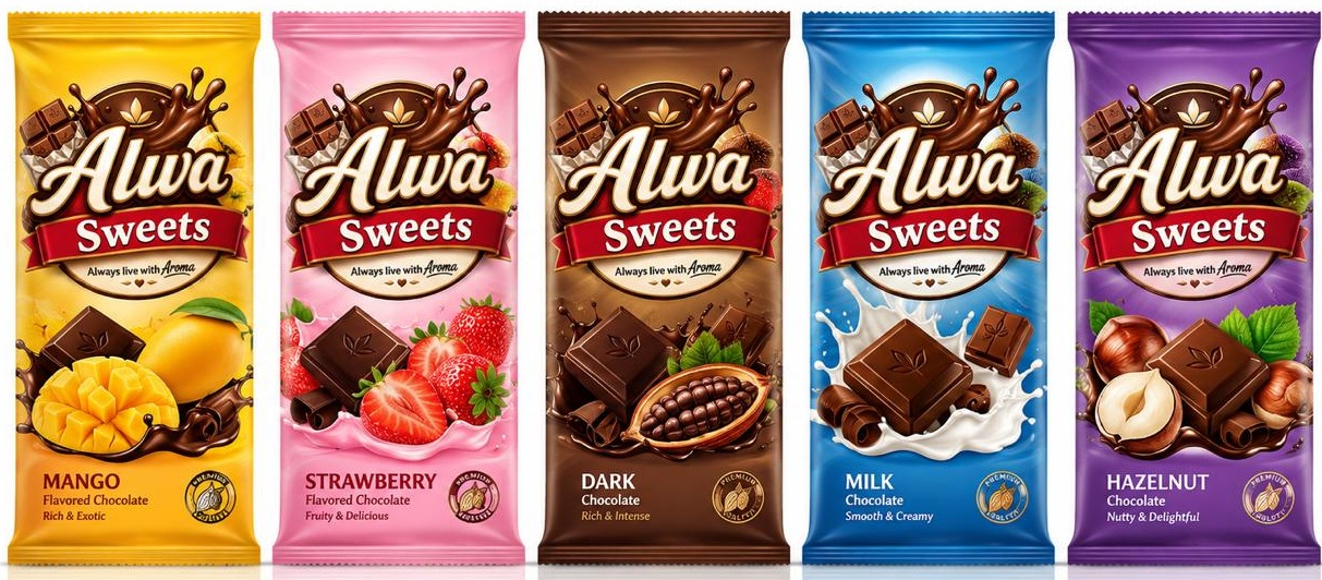 Chocolates - Copy