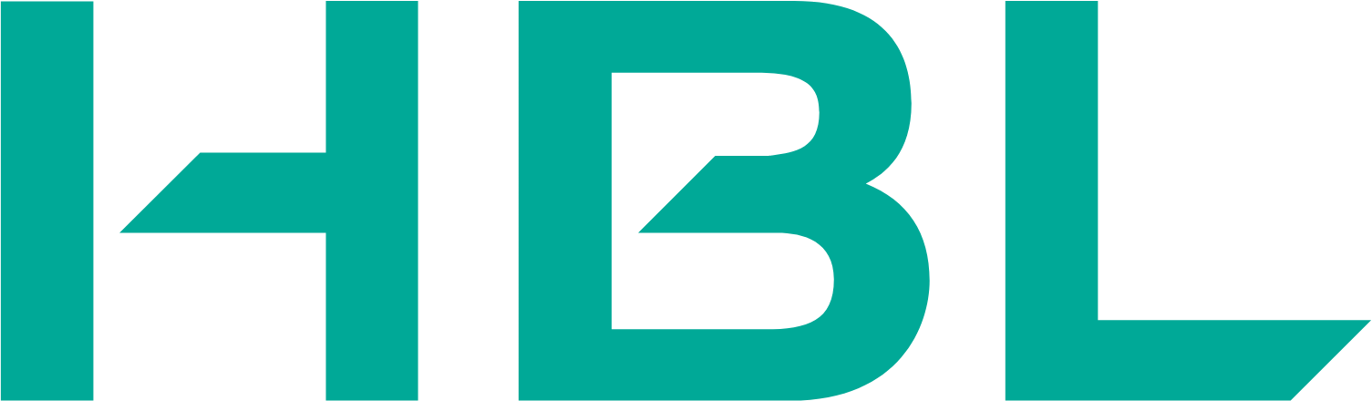 HBL.PK
