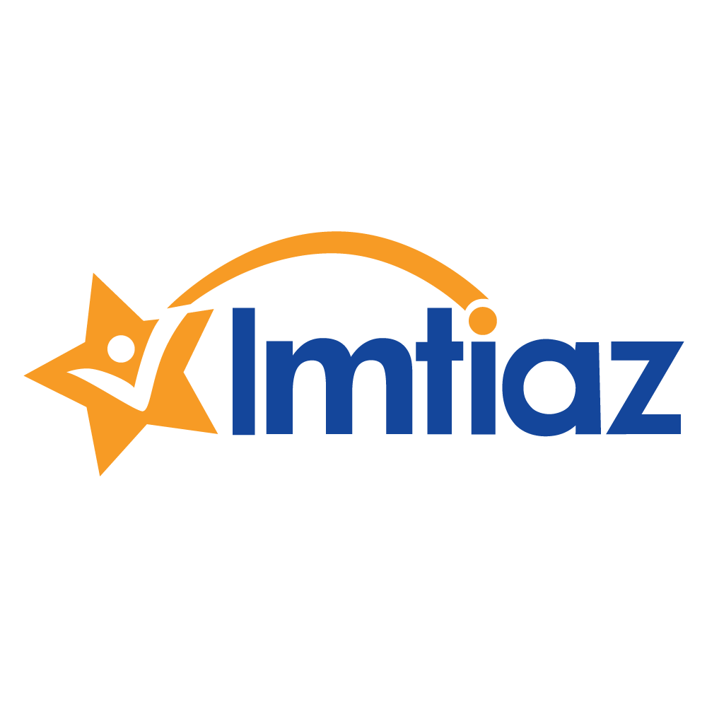 Imtiaz-logo
