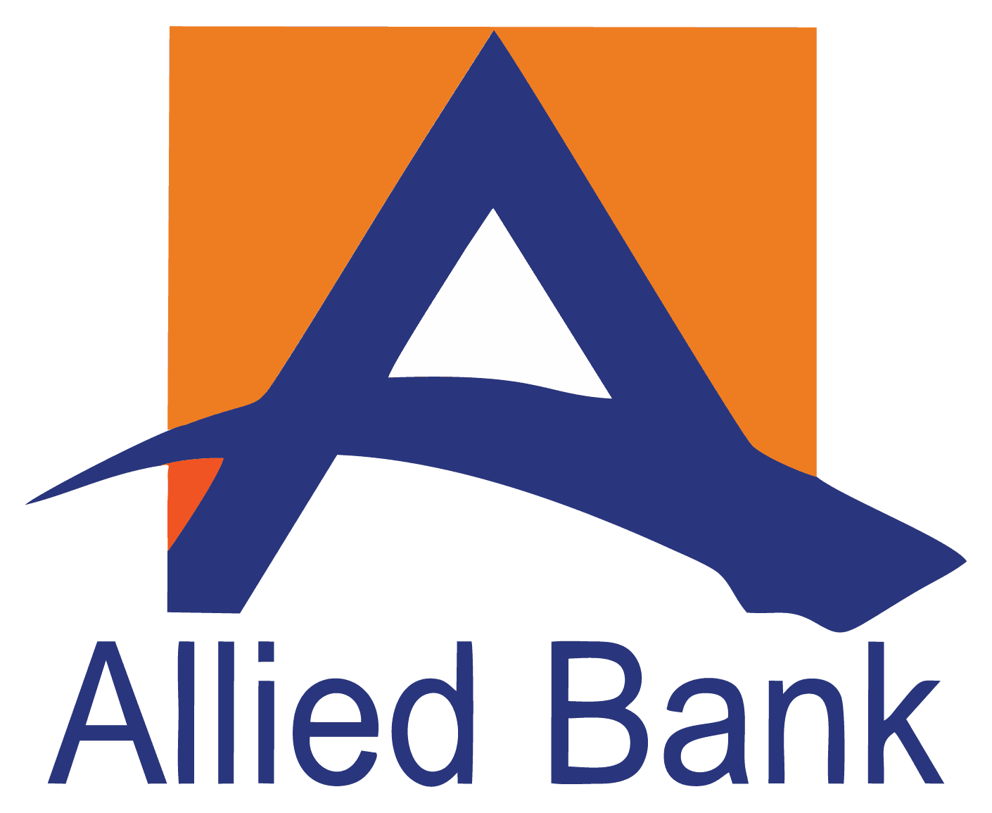 allied-bank-logo-freelogovectors.net_