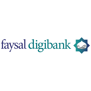 faysal-bank-logo